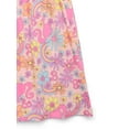 thumbnail image 7 of Barbie Girls Dress with Short Sleeves, Sizes XS-L, 7 of 7