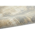 thumbnail image 5 of Calvin Klein CK005 Enchanting Area Rug, 8' x 10', Ivory Seaglass, Rectangle, 5 of 8