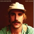 thumbnail image 1 of Rayland Baxter - Wide Awake (vinyl), 1 of 1