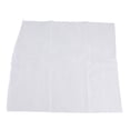 thumbnail image 4 of 2Pcs Air Conditioner Filter Paper Dustproof Air Outlet Cuttable Net, 4 of 10