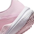 thumbnail image 3 of Nike Women's Air Winflo 10 Pink Foam, Size 5.5, 3 of 7