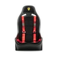 thumbnail image 1 of Next Level Racing® Elite Es1 Scuderia Ferrari Edition – [Nlr-E047], 1 of 6