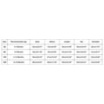 thumbnail image 4 of mgoYE Baby Boy Long Sleeve Christmas Outfit Embroidery Romper Onesie Newborn Infant Romper Clothes 12-18 Months, 4 of 9