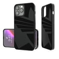 thumbnail image 2 of LAFC iPhone Mono Tilt Bump Case, 2 of 6