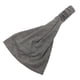 thumbnail image 1 of Xihbxyly Diadema de Color para Mujer, Tejido Elástico Suave, Diseño Elástico, Estampado Floral Moderno, Cómoda Diadema, Material Duradero, Lavable a Máquina, Apta para Todas Las Tallas, 25 X 14 Cm., 1 of 3