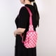 thumbnail image 4 of Sling Bag Chox One-Ho-Ho-Ho-Hode Bolsas poliéster Imploude Water Wating Chest Sports Casua (Estilo 9), 4 of 9