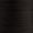 Black, variant on Paracord Planet 550 Camping Collection – Type III Paracord for Outdoor Enthusiasts - Black 25 Feet