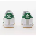 thumbnail image 3 of Adidas Originals Samoa Men’s Running Shoe Athletic Sneakers White Trainers #078, 3 of 6