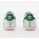 thumbnail image 3 of Adi-das Originals Samoa Men’s Running Shoe Athletic Sneakers White Trainers #078, 3 of 6