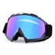 thumbnail image 1 of Gafas de motocross WAYADI para moto de cross OTG a prueba de viento, 1 of 6