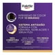 thumbnail image 2 of Tinte para cabello Palette Intensive Color Creme Kit Violeta Rojizo 4-90 50ml, 2 of 4