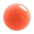 thumbnail image 3 of Brillo de labios NYX PROFESSIONAL MAKEUP Fat Oil Follow Back 4.8 ml, 3 of 4