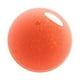 thumbnail image 3 of Brillo de labios NYX PROFESSIONAL MAKEUP Fat Oil Follow Back 4.8 ml, 3 of 4