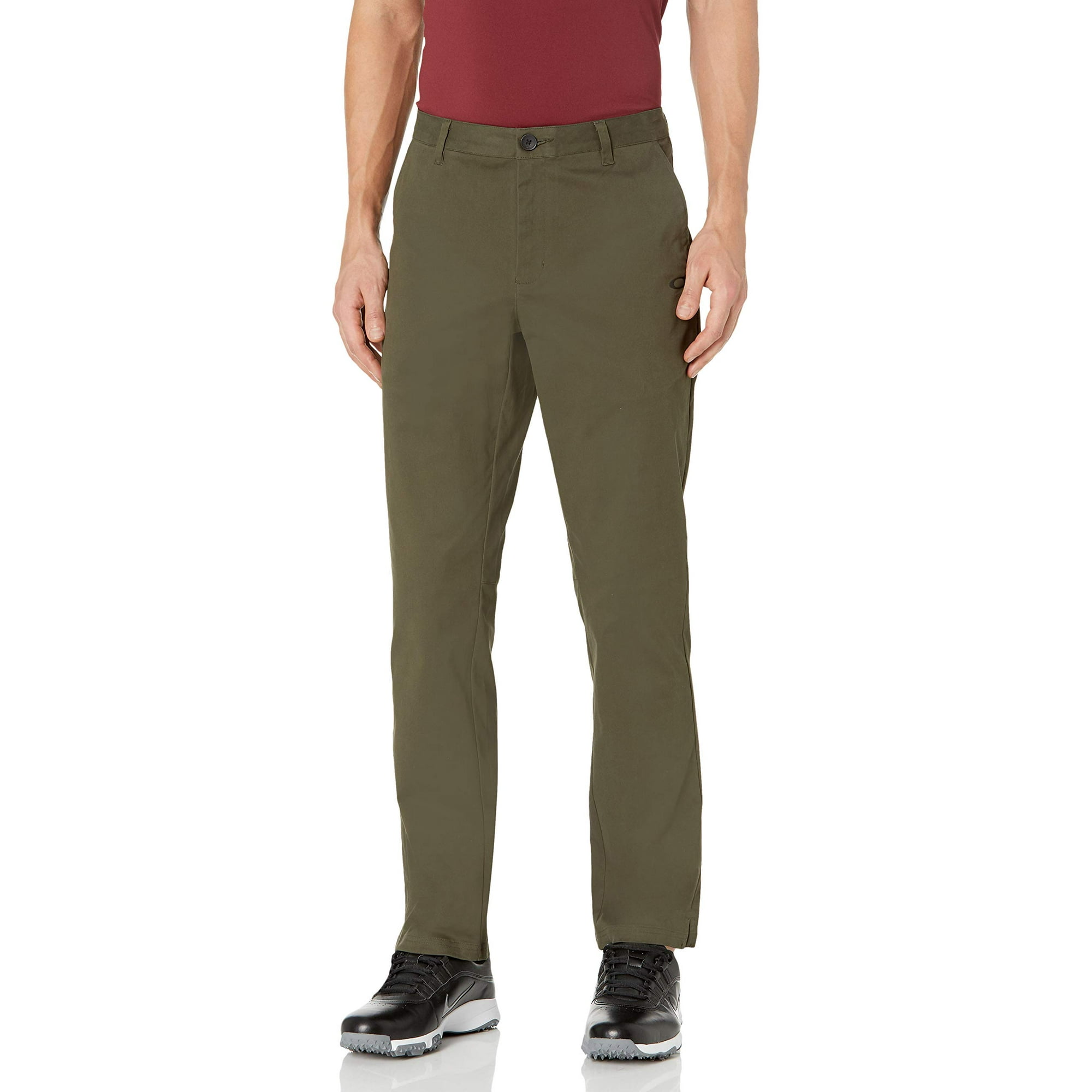 Oakley Men's Pants | Walmart Canada
