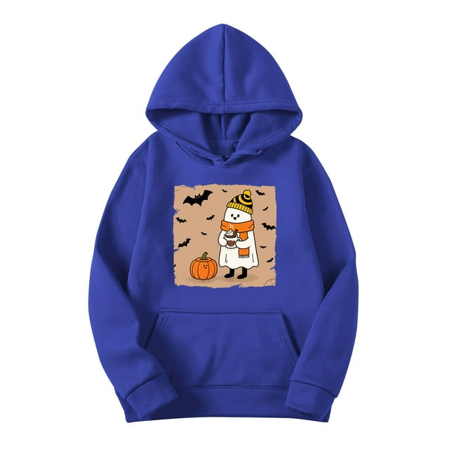 Sudadera con capucha de manga larga para mujer, informal, con capucha, para exteriores y chaquetas, ropa deportiva de moda para mujer, con capucha y ropa de invierno, sudadera con capucha de manga lar