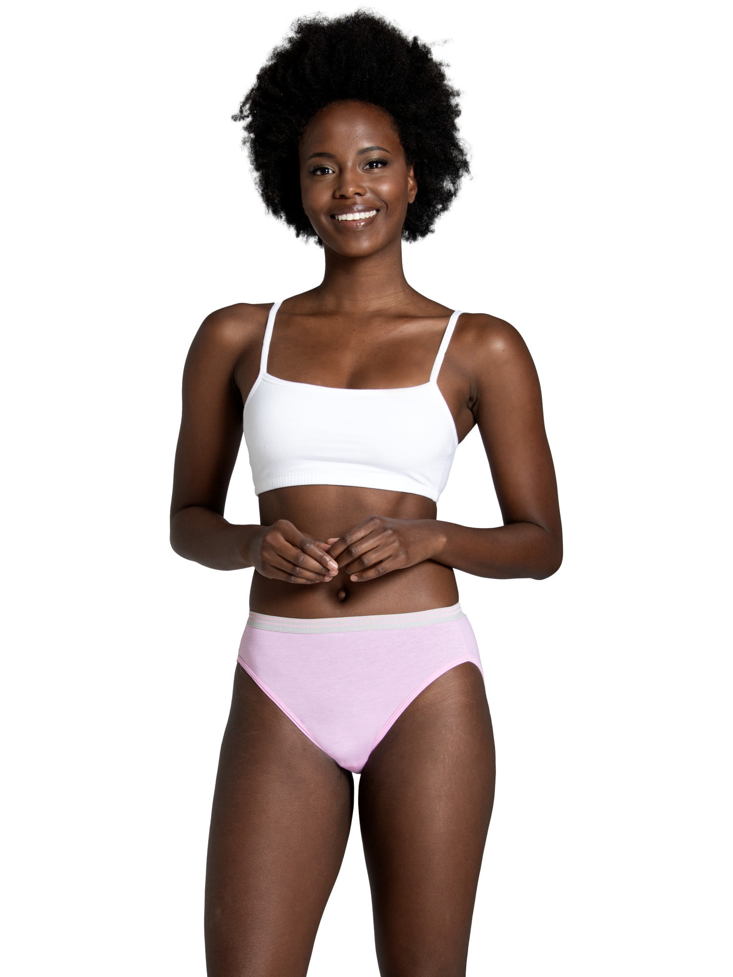 新品未使用BRIEFING ladies 959705b8-b2a7-4245-9954-