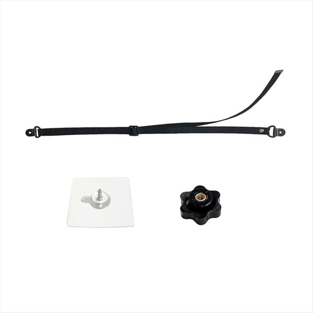 Dual 13In-32In Stacked Monitor Arm Desk Mount Fits 2 Flat/Curved Monitor Full Motion Height Swivel Tilt Rotation