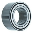 thumbnail image 3 of Niche Wheel Bearing for Honda FourTrax TRX700 34x61x27 519-CBB2293R, 3 of 5
