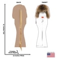 thumbnail image 2 of Mrs. Balloon, 2 of 3