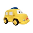 thumbnail image 3 of Toys for 1 2 3 Year Old Boys,Toy Cars For Toddlers, Pull Back Cars Baby Toys, Toy Cars, Friction Powered Toy, Boys Birthday Gifts, 3 of 6