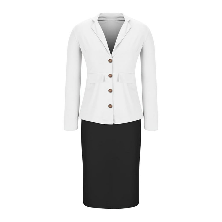 chinese dress ladies Amazon.com: Women's 2 Piece Dress Church Suits with Jacquard Embroidery  Mother Gifts Special Occasion Wedding Party Formal Evening Dresses Beige :  Clothing, Shoes & Jewelry