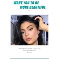 thumbnail image 4 of Eyebrow Pen 4 Point Pencil Liquid Color Tint Waterproof Microblading Ink Fork Tip 3D Makeup, 4 of 8