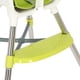 thumbnail image 5 of Silla Alta Para Bebé con asiento plástico Kool Baby SA-03A, 5 of 6