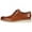 British Tan Full Grain, variant on Men's ORIGINALGRAND CLOUDFEEL Energy MERID SW Oxford Shoes