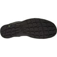 thumbnail image 3 of Inov8 Men's F-Lite 260 Knit Shoe, 3 of 7