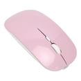 thumbnail image 4 of G Mice,2.4G Wireless Mouse 2 Wireless Mouse Optical Mouse Streamlined Design, 4 of 9