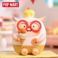 thumbnail image 2 of Pop Mart Flying Dongdong Icecream Series Blind Box Toys Kawaii Anime Action Figure Caixa Caja Surprise Mystery Box Girls Gift, 2 of 5