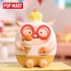 thumbnail image 2 of Pop Mart Flying Dongdong Icecream Series Blind Box Toys Kawaii Anime Action Figure Caixa Caja Surprise Mystery Box Girls Gift, 2 of 5