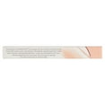 thumbnail image 5 of Laura Geller Filter First Luminous Concealer, Deep Tan, 0.05 Oz, 5 of 10