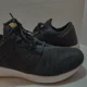 thumbnail image 2 of New Balance Fresh Foam Cruz V2 Men’s US 14 Black Running Shoes Sneakers MCRUZKB2, 2 of 5