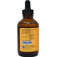 thumbnail image 3 of Aceite de marula PRIME NATURAL, 120 ml/4 oz, prensado en frío, sin refinar, 3 of 6