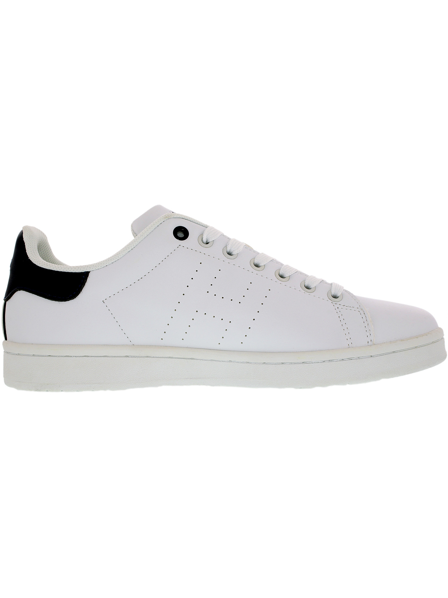 tommy hilfiger men's liston sneakers