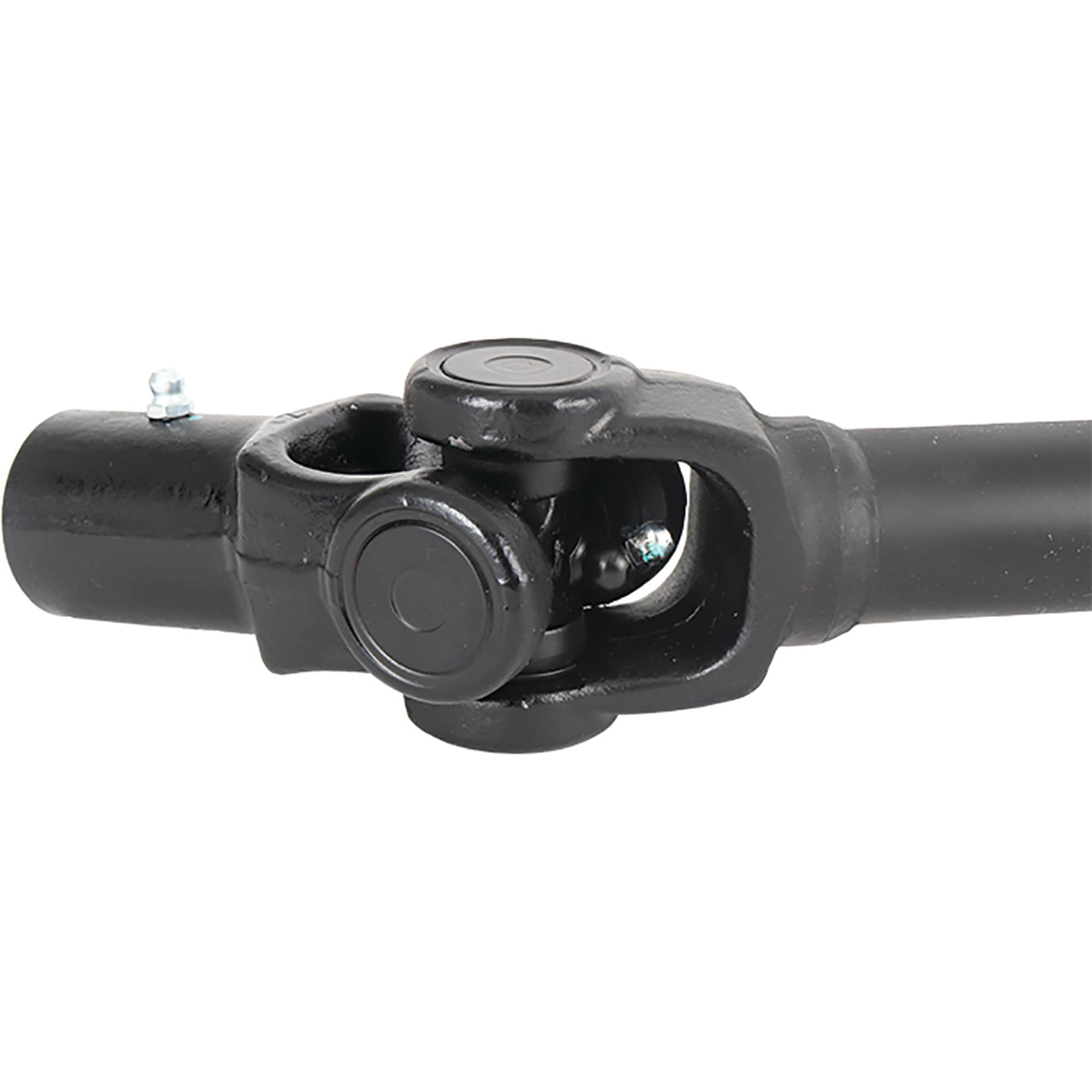 All Balls Front Drive Shaft for Polaris RZR 900 50 55 INCH 2015-2017