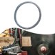 thumbnail image 4 of EchoBliss Anillo De Para Sierra Circular Para Circular Anillo De Reducción De Conversión De Hoja De Para Sierra De Tamaño Múltiple, 4 of 11
