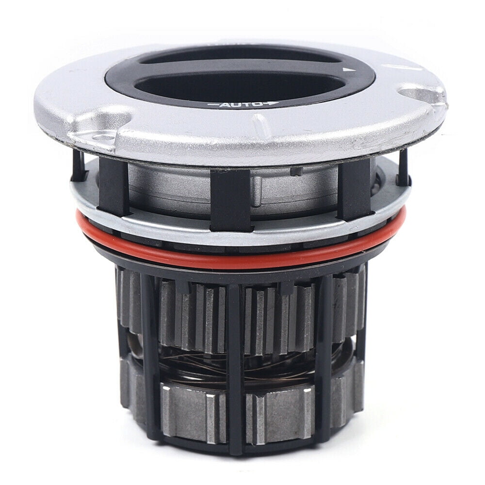 Front Hub Auto Locking Front Hub For 20052010 Ford F250 F350 F450 F550