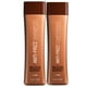 thumbnail image 1 of Set de champú y acondicionador Brazilian Blowout Anti-Frizz, 1 of 4