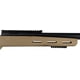 thumbnail image 5 of Rifle Pcp Alta Potencia Aztk Cyborgh-Max Regulado 6.35mm Regulado .25mm, 5 of 10