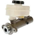 thumbnail image 2 of "Dorman M390347 Brake Master Cylinder for Specific Infiniti / Nissan Models" Fits select: 1996-2001 NISSAN PATHFINDER, 2001 INFINITI QX4, 2 of 4