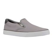 Lugz Gradeschool Clipper Slip On