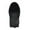 black, variant on DEBGFS Probase Sliding Mitt Hand Protection for Baseball Softball Players Professional Grade Gear for Teens Adults Sports,black,M