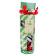 thumbnail image 4 of 2pk Kitten Cat Christmas Cracker Gift Each Cracker Contains 4 Different Textured Balls, 4 of 4