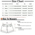 thumbnail image 2 of Iyufng Mens Shorts Athletic Men's Shorts Drawstring,Elastic Waist Men's Summer Swim Trunks Quick Dry Surf Boardshorts Bathing Suit with Mesh Lining Beach Shorts, 2 of 5