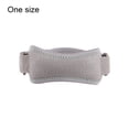 thumbnail image 6 of Koiauber Patella Tendon Knee Strap for Arthritis ACL Meniscus Tear Pain Relief Adjustable Patella Stabilizer Knee Brace, 6 of 8