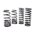 thumbnail image 4 of Ford Performance Parts M-5300-B Spring Kit Fits 79-04 Capri Mustang, 4 of 4