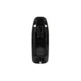 thumbnail image 2 of Power Window Lift Switch Control Module 96751120ZD for 208 Regulator Assembly, 2 of 5