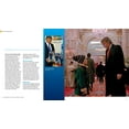 thumbnail image 4 of Donald Trump : Keeping His Promise (Hardcover), 4 of 6